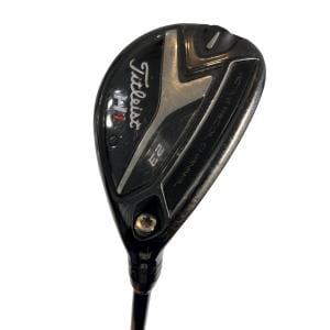 �W�P�W�@�g�P�@�Q�R°