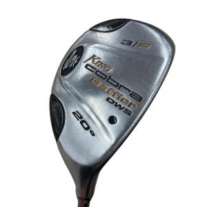 �j�h�m�f�@�����������@�a�������������@�c�v�r�i�Q�O�O�W�j�@�R�^�q