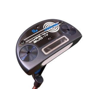 �`���|�n�m�d�@�s�q�h�|�a�d�`�l�@���T�@�R�S�C���`