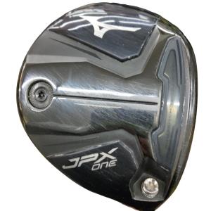 �i�o�w�@�n�m�d�@�R�v