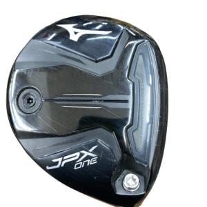 �i�o�w�@�n�m�d�@�T�v