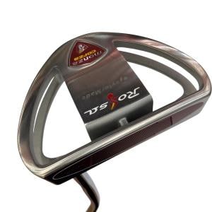 �q���������@���������@�����������@�����������@�R�R�C���`