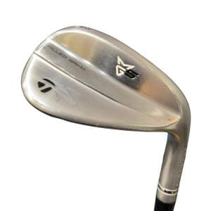 �s�����������@�l�������@�l�h�k�k�d�c�@�f�q�h�m�c�@�T�@�T�Q°�^�O�X°�r�a