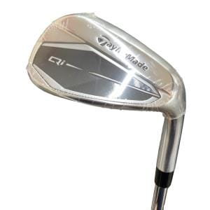 �p���@�`�v