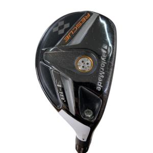 �q�d�r�b�t�d�i�Q�O�P�P�j�@�t�R