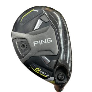 �f�S�R�O�@�t�S