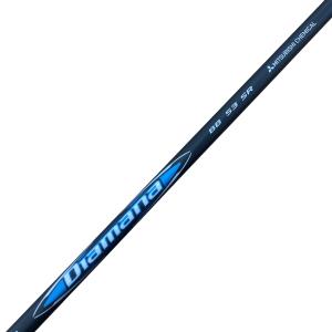 �L�����E�F�C�X���[�u�t���i�p�t�`�m�s�t�l�n�j�@�O�H�P�~�J���i���C�����j�i�c�q�p�j