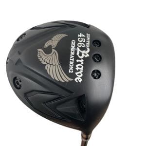 �i�t�o�h�s�d�q�@�S�T�U�a���������@�f�����Q�@�P�v