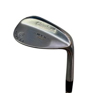 �b�����������������@�T�W�W�@�q�s�w�@�Q�D�O�@�c�A�[�T�e���@�T�Q°�^�P�O°