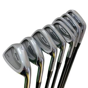 �l�o�|�Q�V�@�W�r