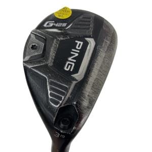 �f�S�Q�T�@�t�R�i�A�[�R�X�t���j