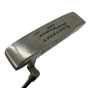 �c�t�`�k�@�e�n�q�b�d�@�U�U�O