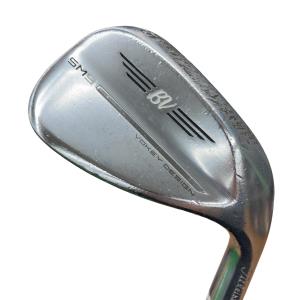 �u�n�j�d�x�@�r�o�h�m�@�l�h�k�k�d�c�@�r�l�X�@�c�A�[�N�����@�T�U°�^�P�S°�e