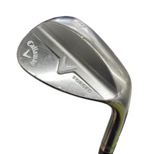 �e�n�q�f�d�c�@�v�d�c�f�d�@�_�[�N�N�������b�L�i�Q�O�P�P�j�@�T�Q°�^�P�O°