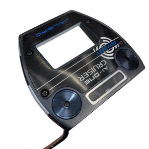 �`���|�n�m�d�@�b�q�t�h�r�d�q�@�i�`�h�k�a�h�q�c�@�c�a�@�R�W�C���`