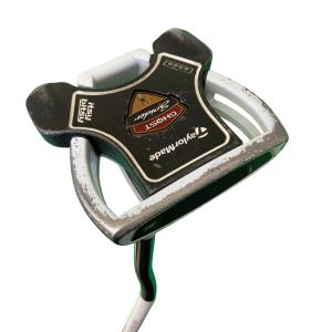 �f�g�n�r�s�@�r�����������@���������@�����������@�R�S�C���`