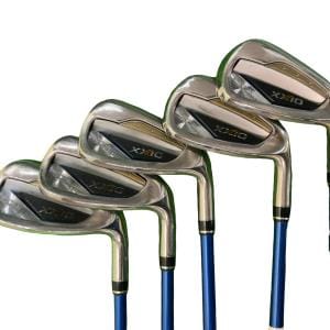 �w�w�h�n�i�Q�O�Q�S�j�@�T�r