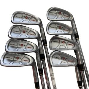 �a�d�q�d�r�@�s�v�X�O�S�@�W�r