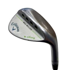 �l�c�@�R�@�N�������b�L�@�T�W°�^�P�P°�v