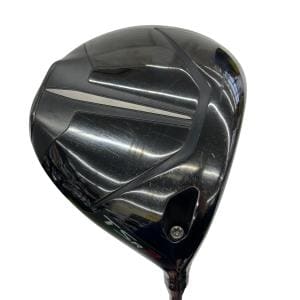 �s�r�q�Q�@�@�X°