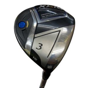 �w�w�h�n�i�Q�O�Q�O�j�@�R�v