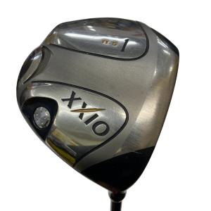 �w�w�h�n�i�Q�O�O�W�j�@�P�P�D�T°