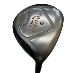 �r�v�n�q�c�@�s�l�|�T�T�O�@�R�v