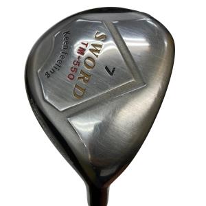 �r�v�n�q�c�@�s�l�|�T�T�O�@�V�v