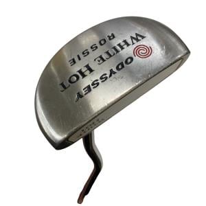 �v�g�h�s�d�@�g�n�s�@�q�n�r�r�h�d�@�R�Q�C���`