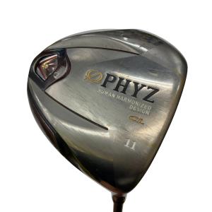 �s�n�t�q�r�s�`�f�d�@�o�g�x�y�@�b�k�@�P�P°�@���f�B�[�X