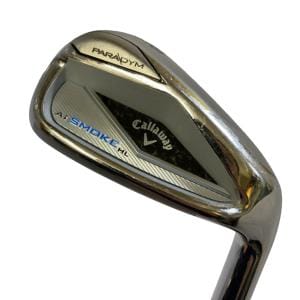 �o�`�q�`�c�x�l�@�`���@�r�l�n�j�d�@�g�k�@�r�v