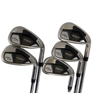 �q�n�f�t�d�@�r�s�@�l�`�w�@�@�T�r