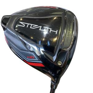 �r�s�d�`�k�s�g�@�g�c�@�P�O�D�T°