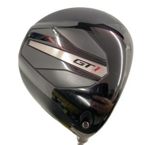 �f�s�P�@�P�O°