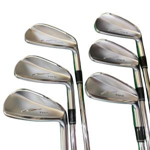 �s�a�|�T�@�e�n�q�f�d�c�i�Q�O�Q�R�j�@�U�r