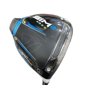 �r�h�l�Q�@�l�`�w�|�c�@�P�O�D�T°