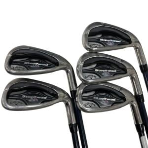 �r�s�d�d�k�g�d�`�c�@�w�q�@�@�U�r