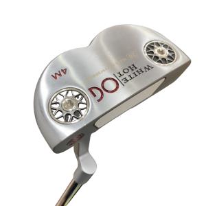 �v�g�h�s�d�@�g�n�s�@�n�f�@���S�l�@�R�R�C���`