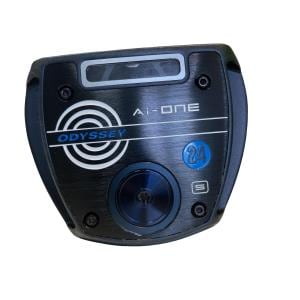 �`���|�n�m�d�@�Q�S�@�r�@�R�R�C���`