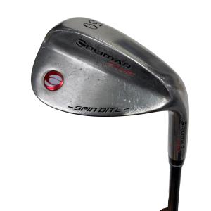 �n�q�k�h�l�`�q�@�r�o�n�q�s�@�r�o�h�m�@�a�h�s�d�@�T�O°