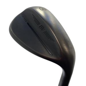 �u�n�j�d�x�@�r�o�h�m�@�l�h�k�k�d�c�@�r�l�X�@�W�F�b�g�u���b�N�@�U�O°�^�P�S°�j