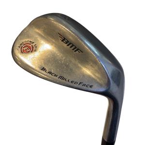 �a�k�`�b�j�@�l�h�k�k�d�c�@�e�`�b�d�@�`�v�d�r�n�l�d�@�r�o�h�m�@�T�Q°�^�P�O°