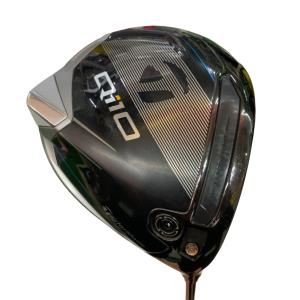 �p���P�O�@�P�O�D�T°