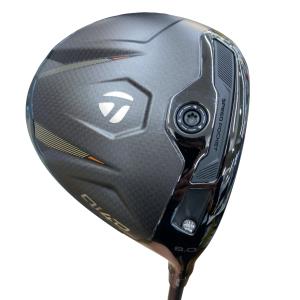 �p���S�c�@�k�r�@�@�W°