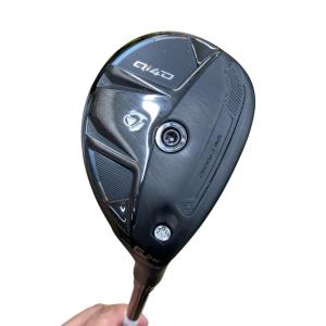 �p���S�c�@�t�U