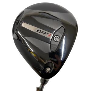 �f�s�P�@�P�T°