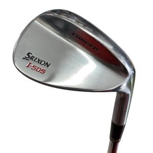 �r�q�h�w�n�m�@�h�|�T�O�T�@�`�v