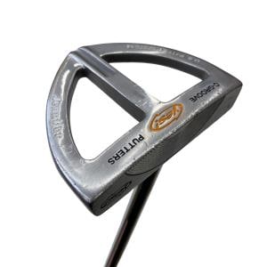 �b�|�f�q�n�n�u�d�@�i���������������@�R�S�C���`