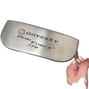 �c�t�`�k�@�e�n�q�b�d�@�V�V�O