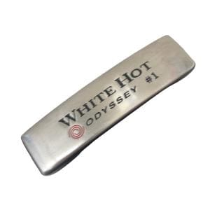 �v�g�h�s�d�@�g�n�s�@���P�@�R�R�C���`